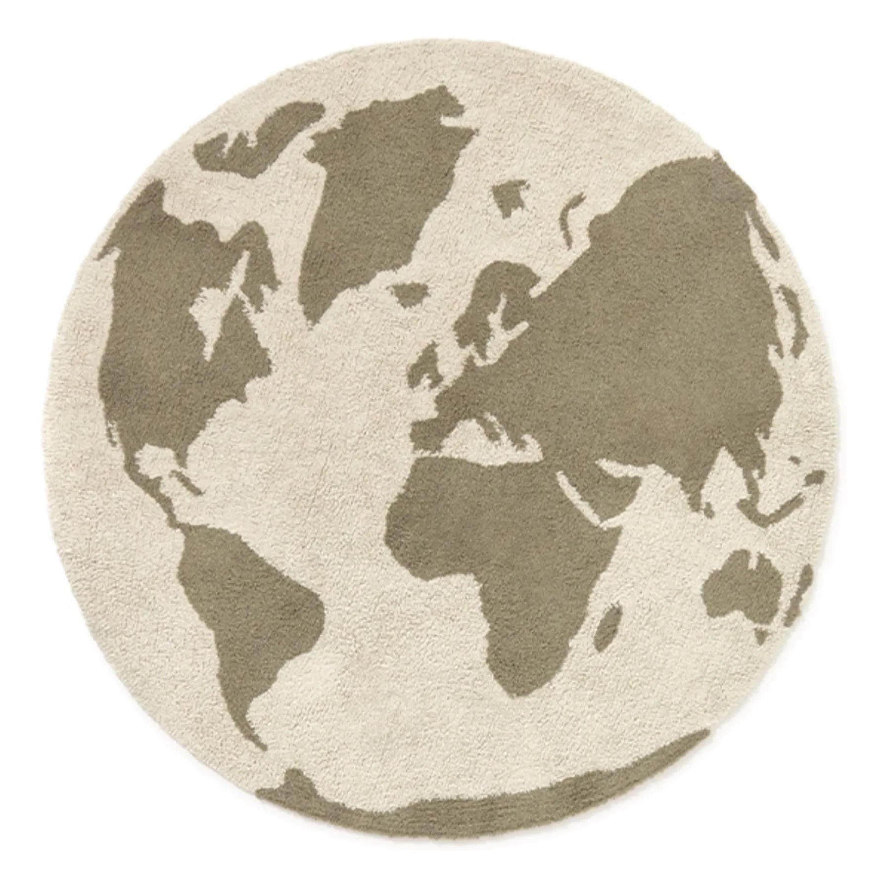 Lorena Canals - World Carpets | Haki