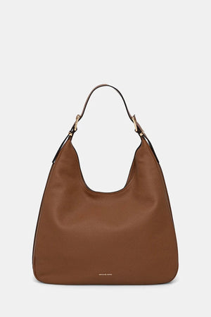 MICHAEL Michael Kors kadın deri hobo çanta
