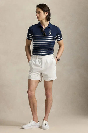 Polo Ralph Lauren Yakalı Tişört