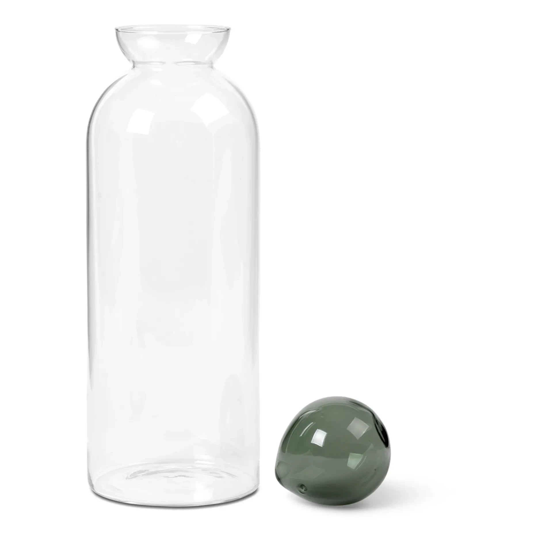 Ferm Living - Still Karaf