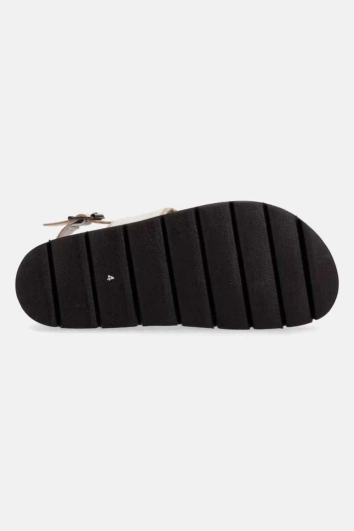 Barbour Kadın Sandalet Lumley