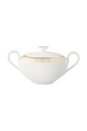 Villeroy & Boch Samarkand Şekerlik
