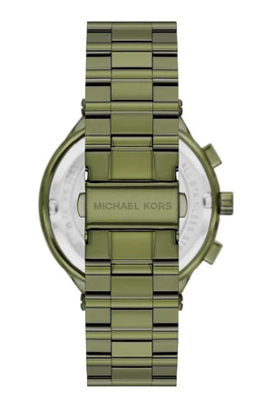 Michael Kors Men's Watch Billie