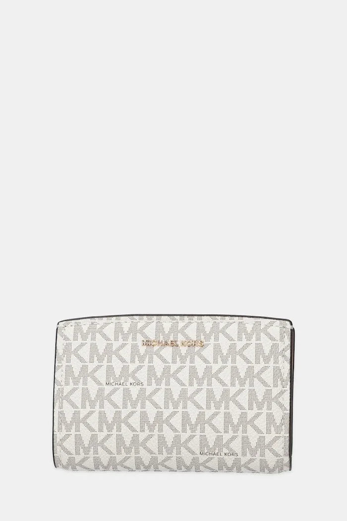 MICHAEL Michael Kors BRYANT Cüzdan