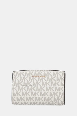 MICHAEL Michael Kors BRYANT Cüzdan