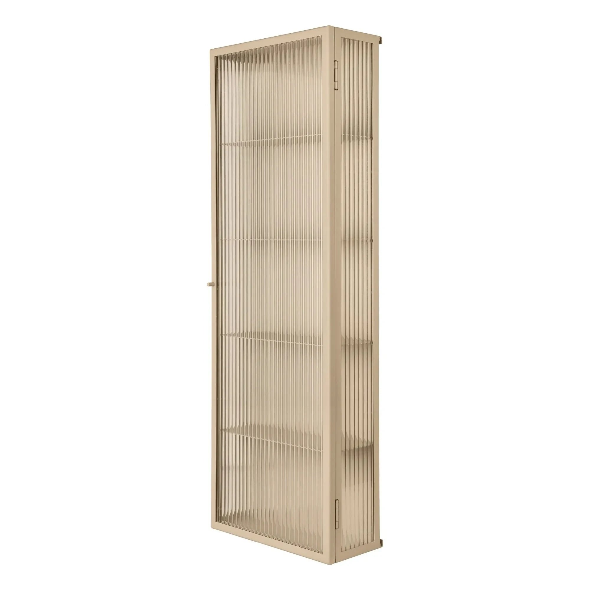 Ferm Living - Cabinet Haze | Beige