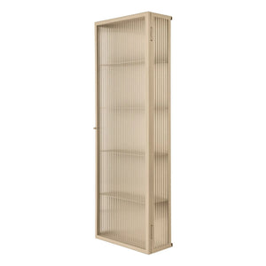Ferm Living - Cabinet Haze | Beige