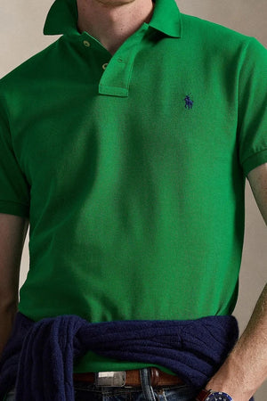 Polo Ralph Lauren - Yakalı Tişört