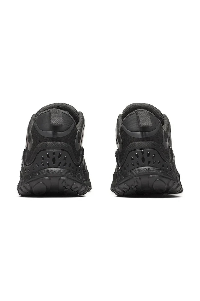 Merrell CHAM REDUX STORM GTX