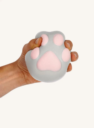 Legami - Stressball für Pfoten