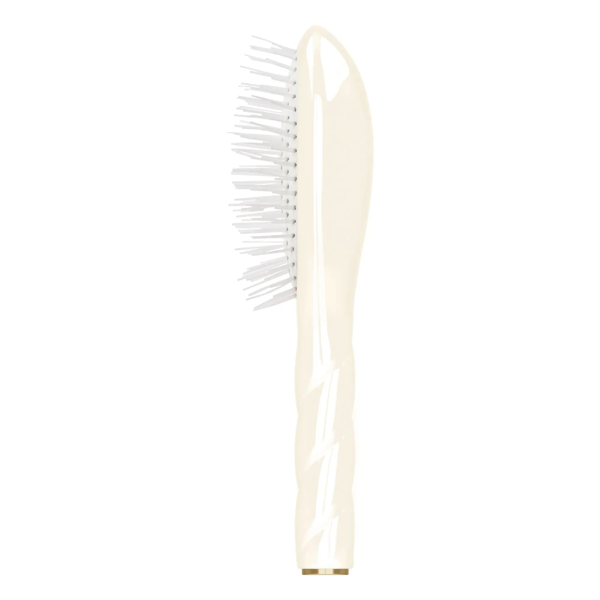 La Bonne Brosse - La Petite Brosse L'intense N°07 - Öffnend und stimulierend | Creme