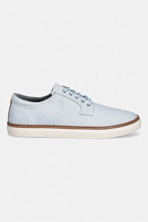 Gant Prepville Erkek Düşük Sneaker