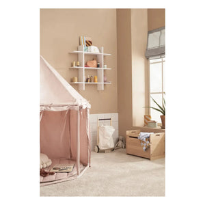 Kid's Concept - Saga Spielzeugkiste