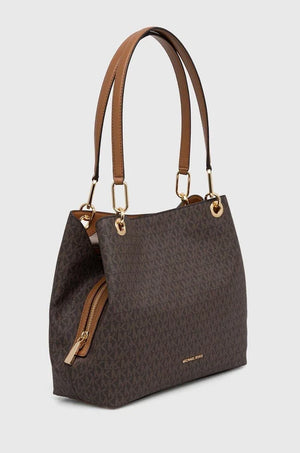 MICHAEL Michael Kors Çanta