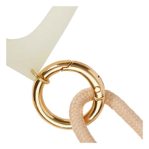 Bonpoint - Cep güneş spreyi zinciri