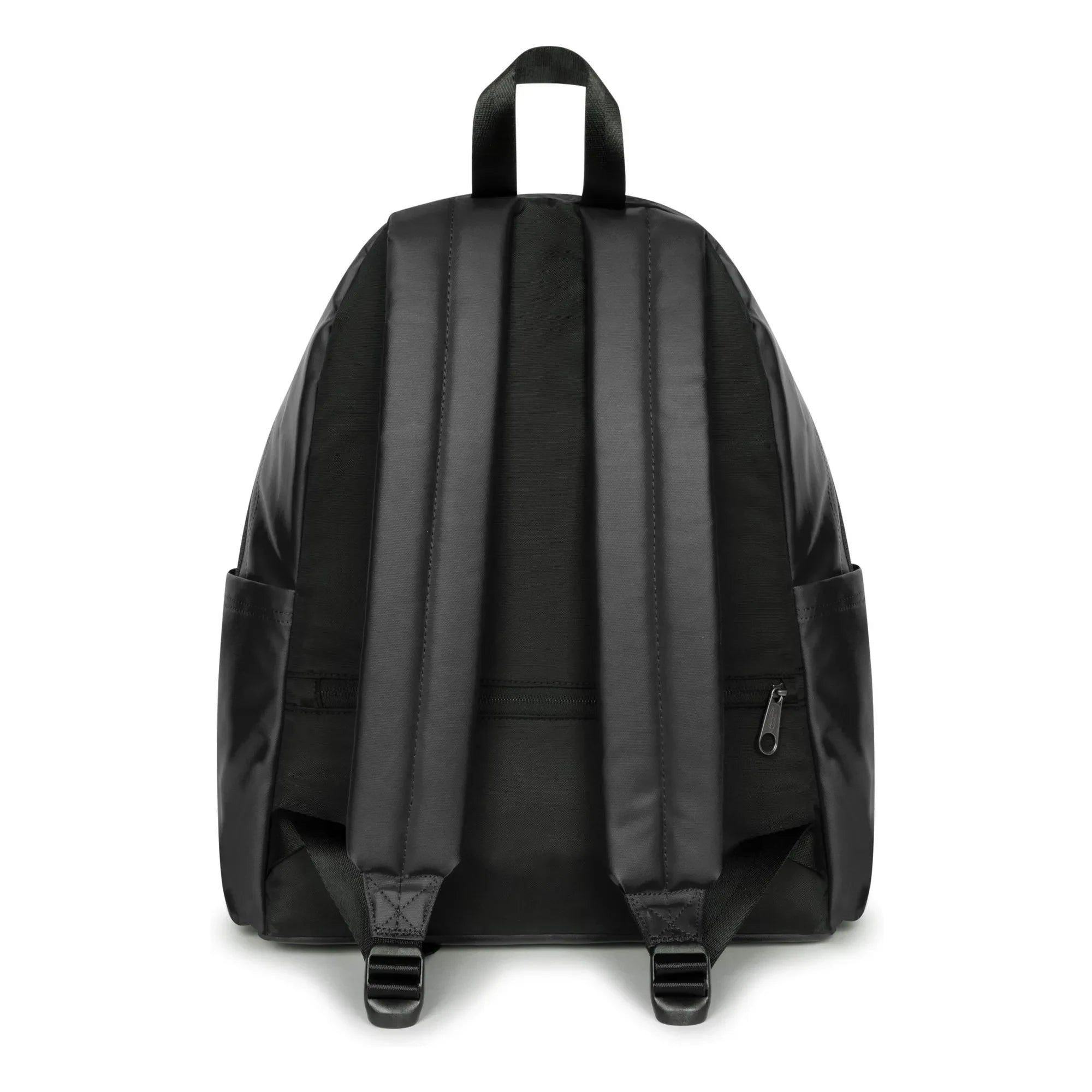Eastpak - Day Pak'R Su Geçirmez Sırt Çantası | Siyah