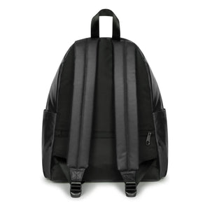 Eastpak - Day Pak'R Su Geçirmez Sırt Çantası | Siyah