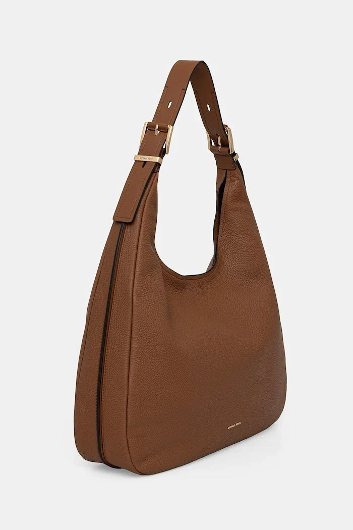 MICHAEL Michael Kors kadın deri hobo çanta