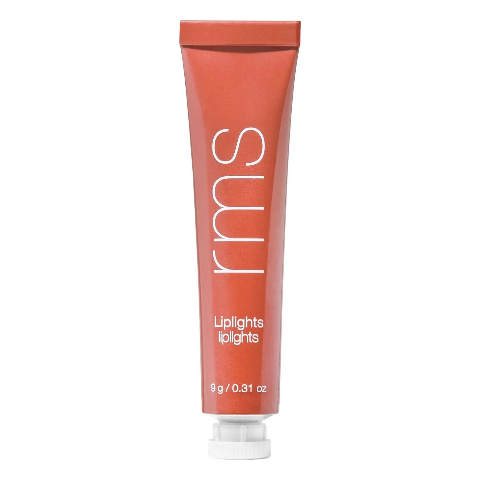 RMS Beauty - Liplights Creme Lipgloss - 9 g | Bisou