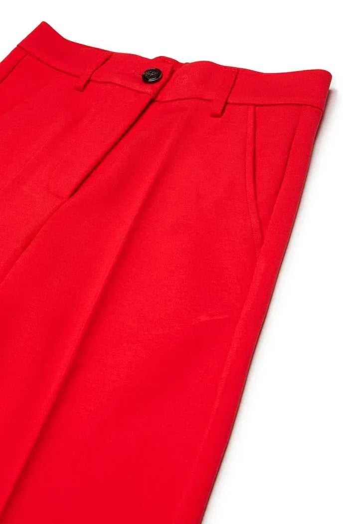 Çocuk pantolonu MAX&Co. MAXP48F TROUSERS