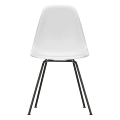 Vitra - DSX Sandalye, Charles & Ray Eames, 1950 | Beyaz