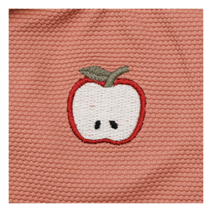 Donsje - Stien Pomme Mayo | Pudra Moru