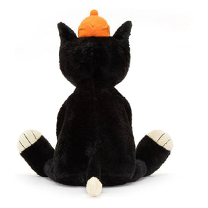 Jellycat - Jellycat Jack Plüschtier