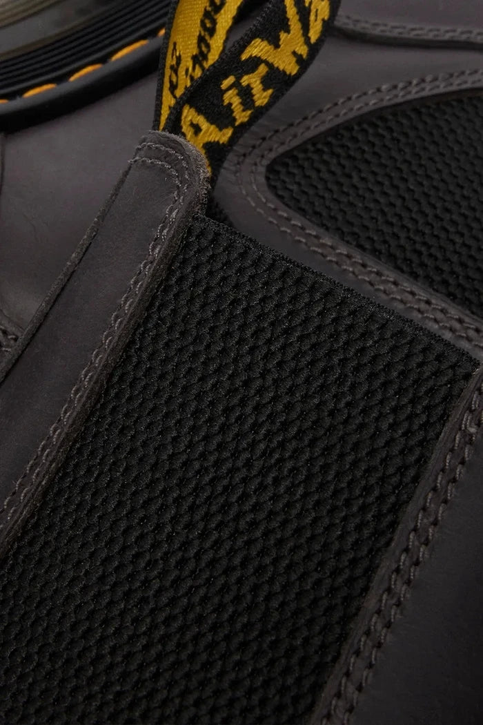 Dr. Martens Embury Chelsea Bot