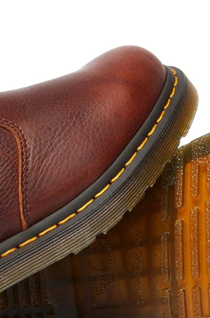 Dr. Martens 2976 Ambassador Chelsea Botlar