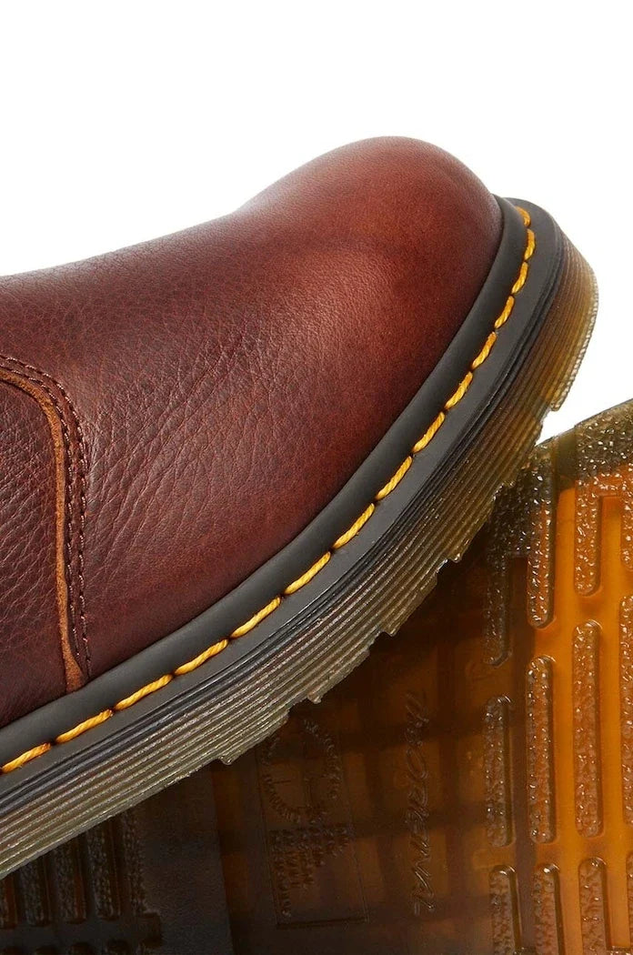 Dr. Martens 2976 Ambassador Chelsea Botlar