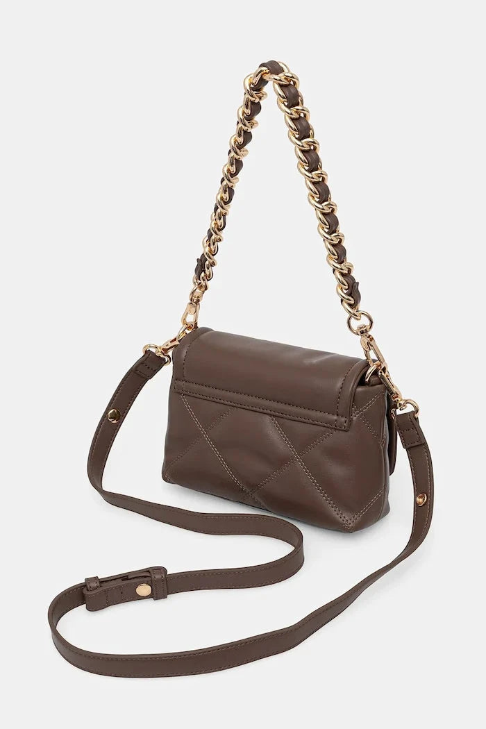 Liu Jo kadın crossbody çanta