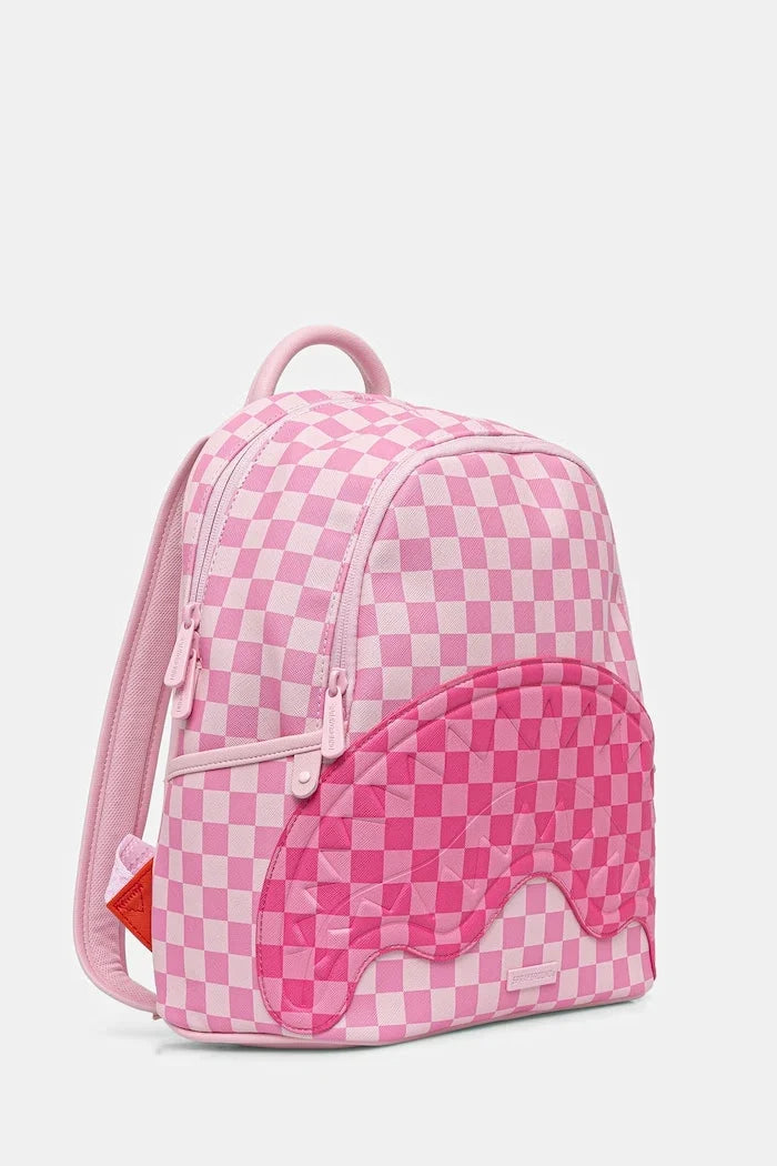 Sprayground Sırt Çantası