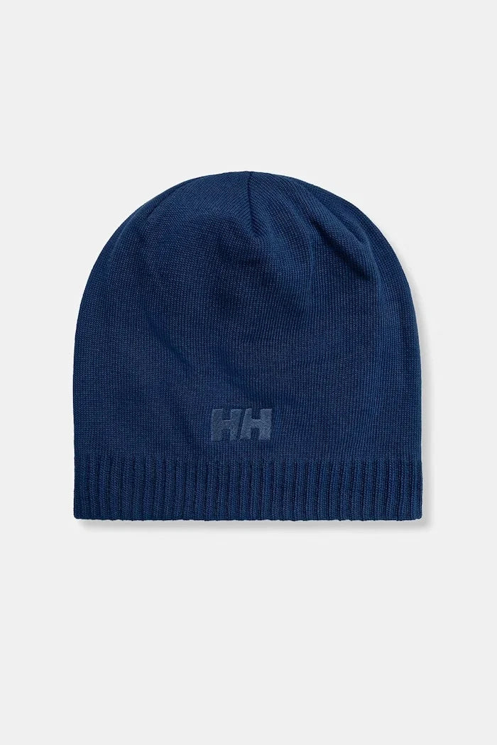 Helly Hansen bere
