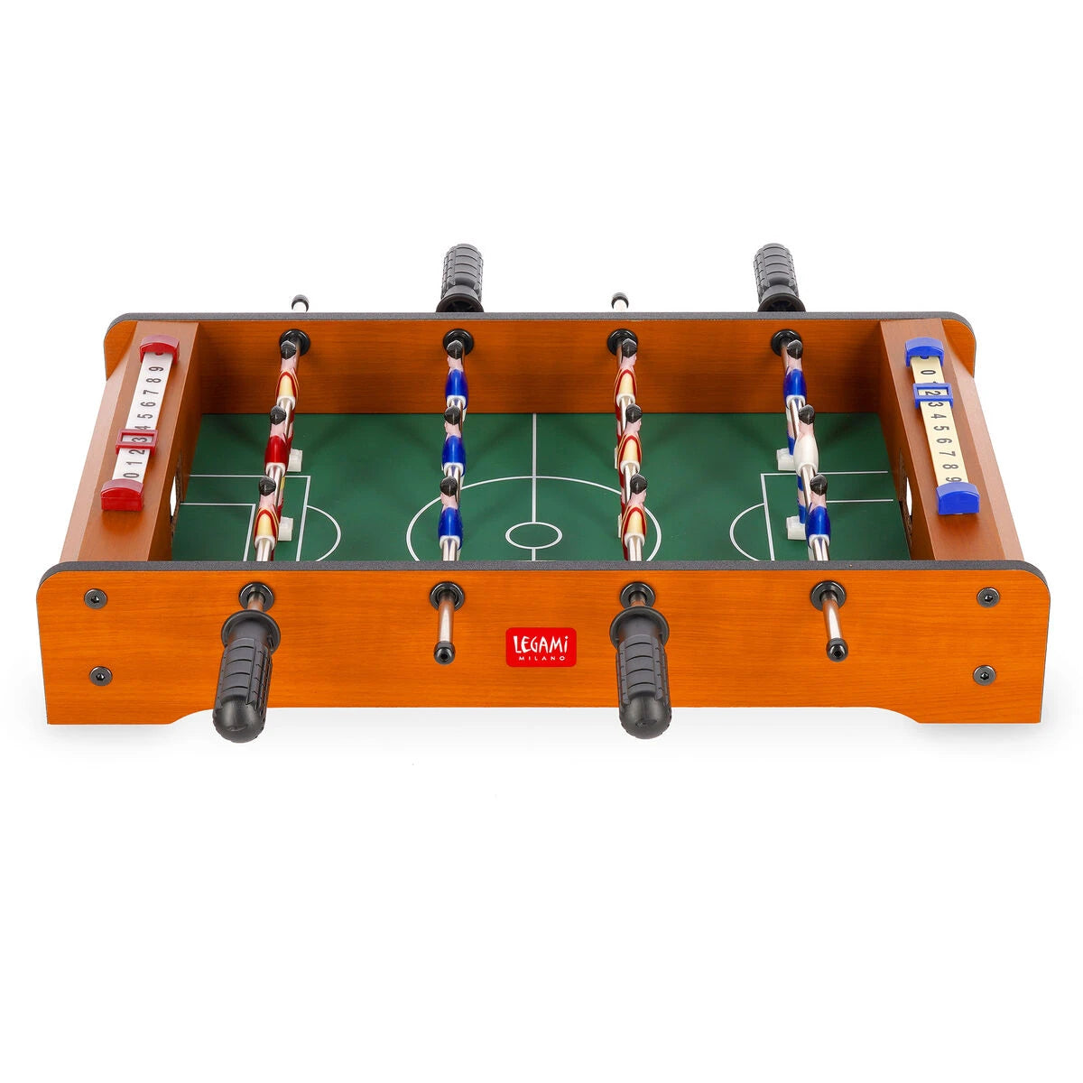 Legami - Tischfußball