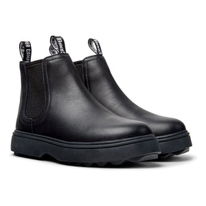 Camper - North Boots | Schwarz