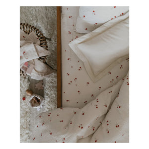 garbo&friends - Poppy bedding