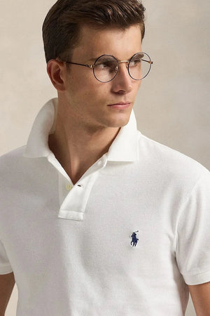 Polo Ralph Lauren - Yakalı Tişört