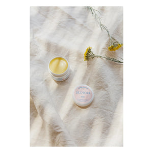 Minois - Magic Balm - 50 ml