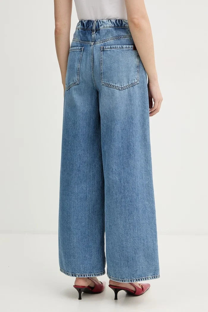 Weekend Max Mara ABETE Jean