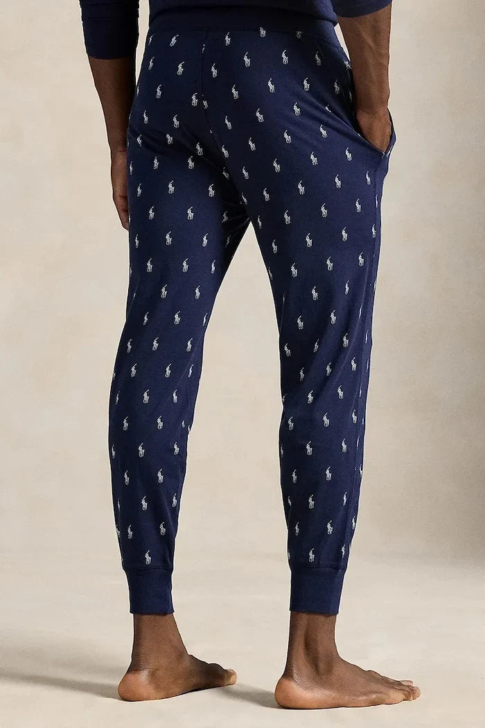 Polo Ralph Lauren Pijama Altı