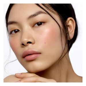 Rose Inc - Cheek and Lip Balm Refill | Heliotrope