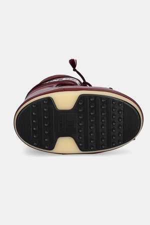 Çocuk Botu Moon Boot ICON NYLON