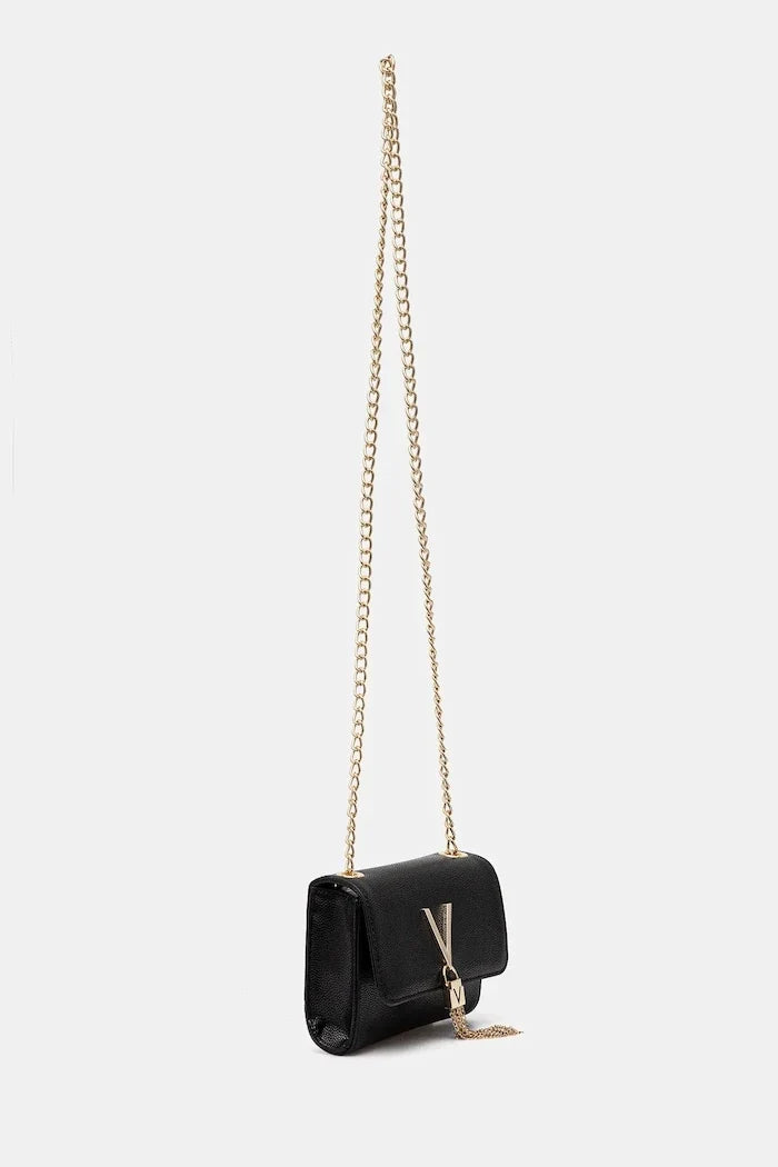 Valentino Bags Çanta