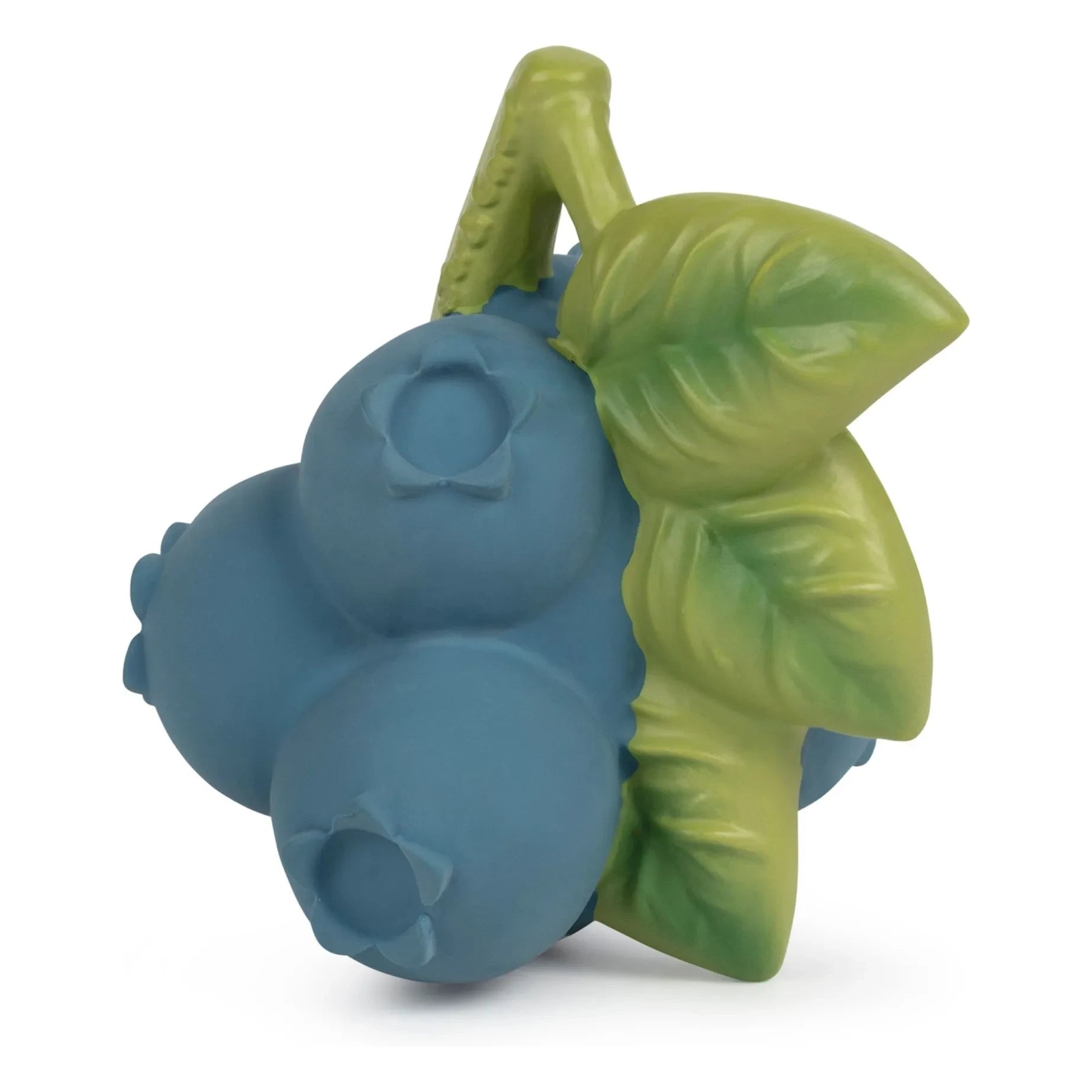Oli & Carol - Jerry the Blueberry diş kaşıma halkası