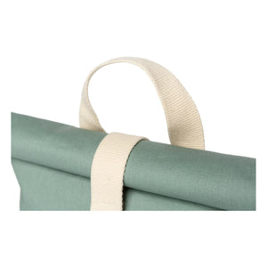 Nobodinoz - Sunshine Waterproof Lunch Box | Eden Green