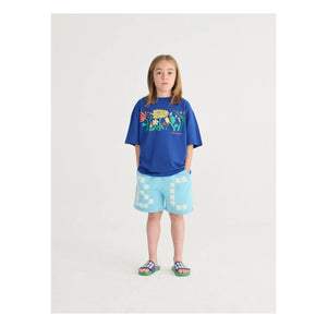Bobo Choses - Bobo Choses Sandaletler | Mavi