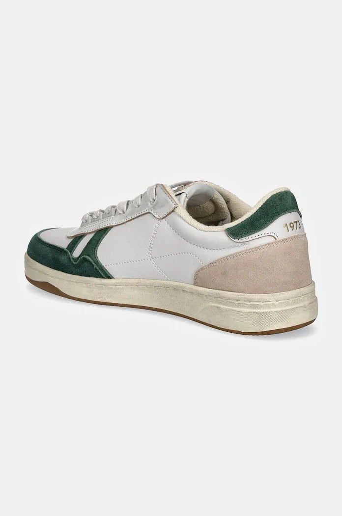 Pepe Jeans PMS00026 Spor Ayakkabı