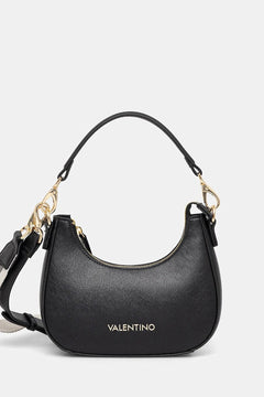 Valentino Bags kadın suni deri çanta