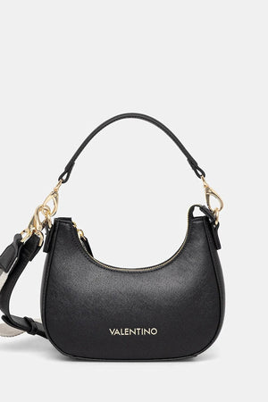 Valentino Bags kadın suni deri çanta