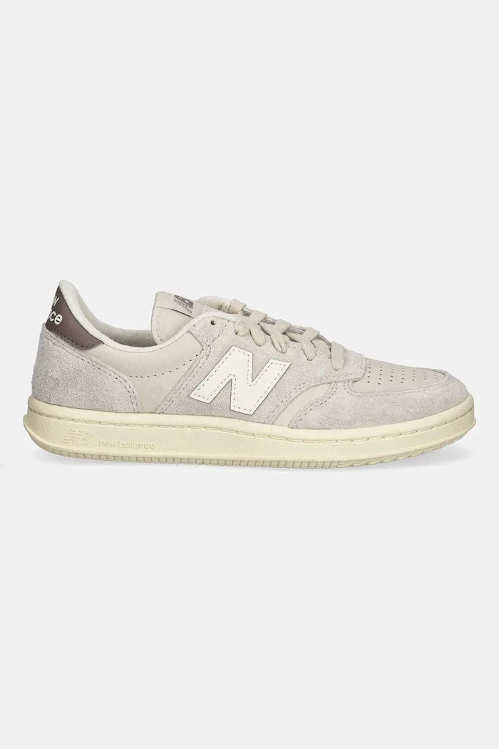 Deri New Balance CT500 Sneaker